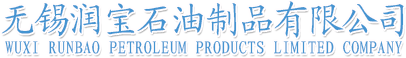 南昌奧通冷暖工程有限公司